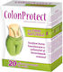 Zdrovit Colonprotect Ειδικό Συμπλήρωμα Διατροφής 20 Φακελίσκοι
