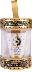 Accentra Winter Magic Σετ Περιποίησης