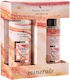 Primo Bagno Beauty Duo Minerals Hautpflegeset 2Stück