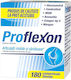 Zdrovit Proflexon 500mg Supliment Pentru Sănătatea Articulațiilor Și Oaselor 180 Comprimate