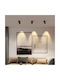 Atman LED Alb Natural Spot