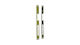 Mpokias Plaka Kypri Nikel 280mm 10500110020