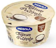 Reispudding 1x175gr 5201083352665