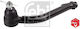 Bumper Febi Bilstein 170981