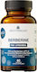 MCS Formulas Berberine Pro Liposomal 250mg 60 κάψουλες