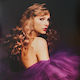 Taylor Swift Speak Now 3 Vinyl