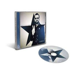 Ringo Starr What's My Name 1 Vinyl Ringo Starr What's My Name 1 Vinyl