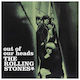 Rolling Stones Out Our Heads 1 Vinyl
