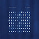 Olafur Arnalds Re:member 1 Vinyl
