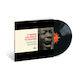 John Lee Hooker It Serve You Right To Suffer 1 Vinyl