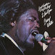 Barry White Just Another Way To Say 1 Vinyl