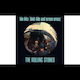 Rolling Stones Big Hits High Tide & Green Grass 1 Vinyl