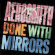 Aerosmith Done Mirrors 1 Vinyl