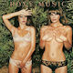 Roxy Music Country Life Hq 1 Vinyl