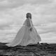 Sophie Hutchings Scattered On Wind 1 Vinyl