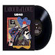 Ub 40 Labour Love Hq 2 Vinyl