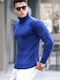 Pullover Blue #332999