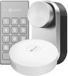 Ezviz Încuietoare Electronică Ezviz Încuietoare Electronică
