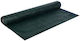 Δίχτυ Σκίασης Πράσινο 2x20m 120gr/m²