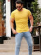 Блуза Yellow