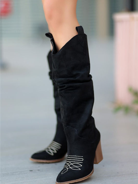 Erbil Shoes