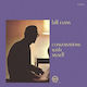 Bill Evans Conversations 1 Vinyl