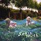 Sonic Youth Murray Street Hq 1 Vinyl
