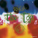 Cure Top Hq Reissue 1 Vinyl