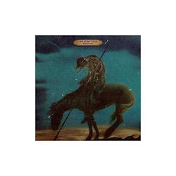 Beach Boys Surf's Up 1 Vinyl