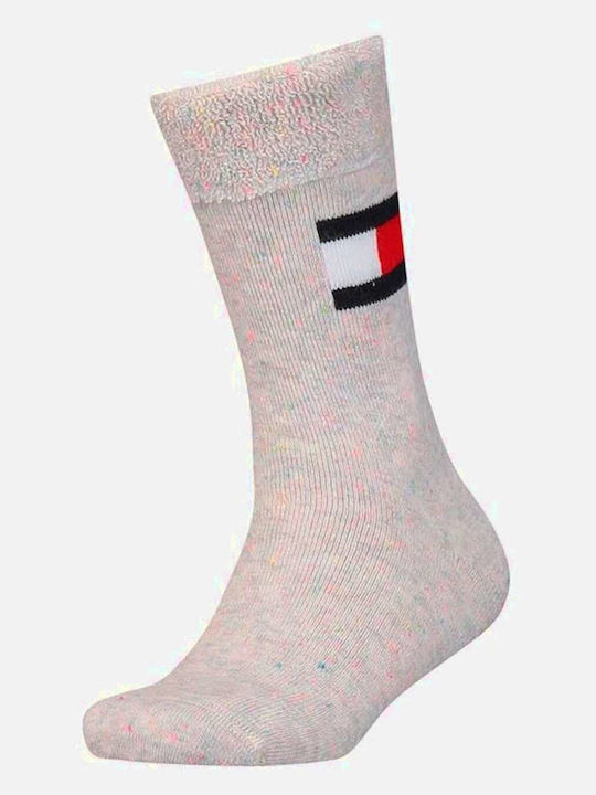 Tommy Hilfiger Kindersocken Ecru