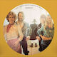 Abba Waterloo Picture Disc 1 Vinyl