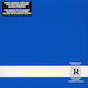 Queens Stone Age Rated R-reissue/bonus Tr 1 Vinyl
