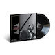 Oscar Peterson Trio A Jazz Portrait Frank Sinatra 1 Vinyl