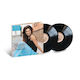 Shania Twain Greatest Hits 2 Vinyl