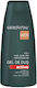 Gerovital Men 3 In 1 Aktives Schaumbad Dusche Gel 400 Ml