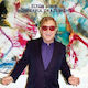 Elton John Wonderful Crazy Night 1 Vinyl