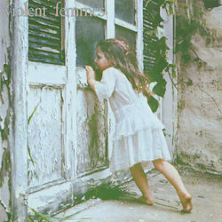 Violent Femmes Violent Femmes 4 Vinyl Violent Femmes Violent Femmes 4 Vinyl