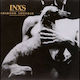 Inxs Shabooh Shoobah Hq 1 Vinyl