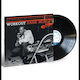 Hank Mobley Workout 1 Vinyl