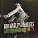 Bob & Wailers Marley Easy Skanking 2 Vinyl