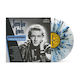 Jerry Lee Lewis Killer In Stereo Cold Cold Heart 1 Vinyl