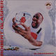 Robert Glasper In December 1 Vinyl