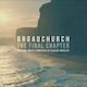 Olafur Arnalds Broadchurch Final Chapter 1 Vinyl