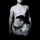 U2 Songs Innocence 2 Vinyl