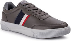 Narmart Sneakers Dark Gray