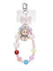 Whitehouse Leisure International LTD Women's Bracelet 14cm