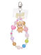 Whitehouse Leisure International LTD Women's Bracelet 14cm