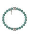 Guess Men's Bracelet Made of Stainless Steel 21cm JUMB06022JWSTGNT