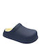 Kids Slippers Blue