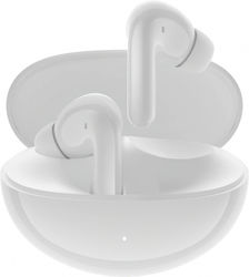 Honor Choice S8 In-ear Honor Choice S8 In-ear